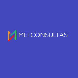 Plano Essencial
